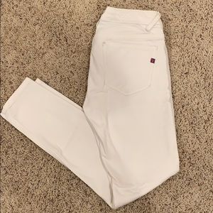 Size 24 Vigoss jeans